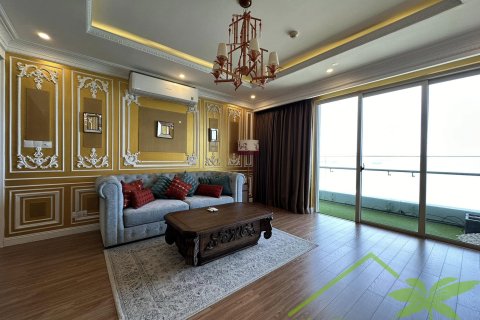 2 bedrooms Apartment in Nha Trang, No. 27919 4