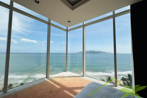 2 bedrooms Apartment in Nha Trang, No. 27919 7