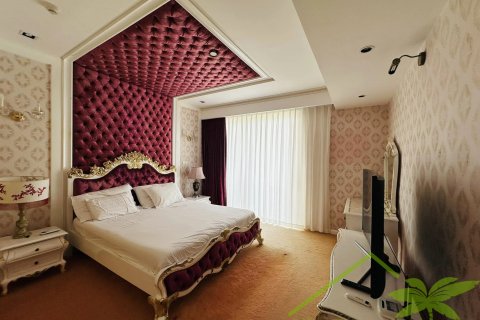2 bedrooms Apartment in Nha Trang, No. 27919 5