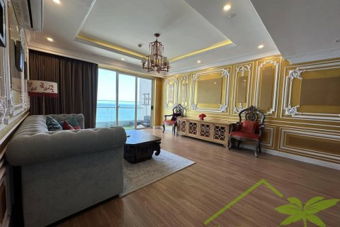 2 bedrooms Apartment in Nha Trang, No. 27919 3