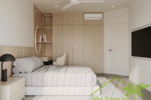 1 bedroom Apartment in Nha Trang, No. 27922 7