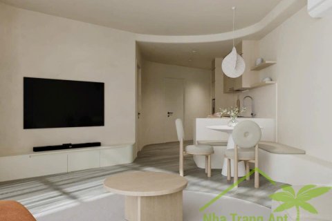 1 bedroom Apartment in Nha Trang, No. 27922 5