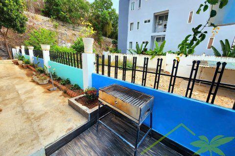 5 bedrooms Villa in Nha Trang, No. 27918 12