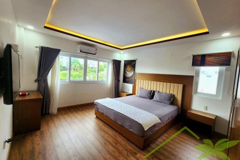 5 bedrooms Villa in Nha Trang, No. 27918 6