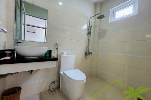 5 bedrooms Villa in Nha Trang, No. 27918 13