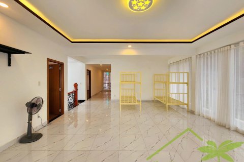 5 bedrooms Villa in Nha Trang, No. 27918 10