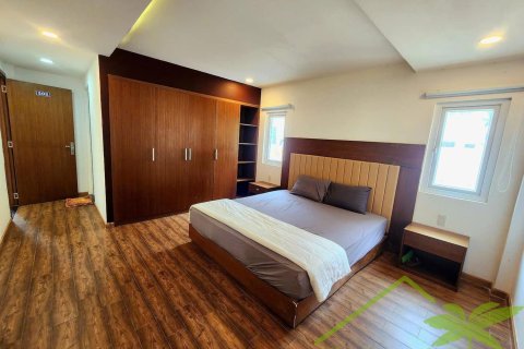 5 bedrooms Villa in Nha Trang, No. 27918 8