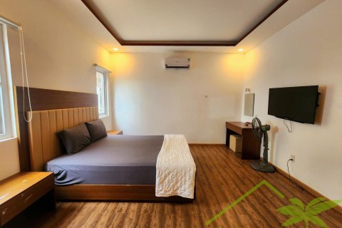 5 bedrooms Villa in Nha Trang, No. 27918 9