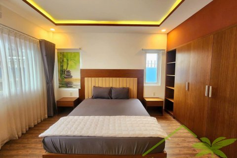5 bedrooms Villa in Nha Trang, No. 27918 7