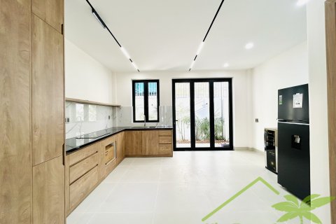 3 bedrooms House in Nha Trang, No. 27923 3
