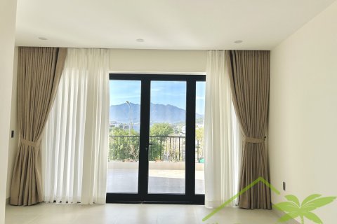 3 bedrooms House in Nha Trang, No. 27923 10