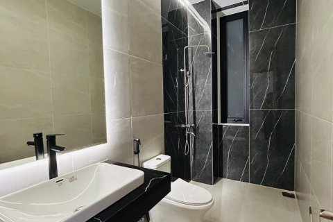 3 bedrooms House in Nha Trang, No. 27923 6