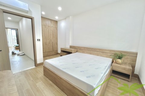 3 bedrooms House in Nha Trang, No. 27923 7