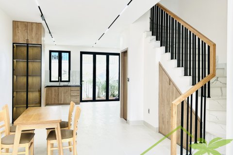 3 bedrooms House in Nha Trang, No. 27923 2