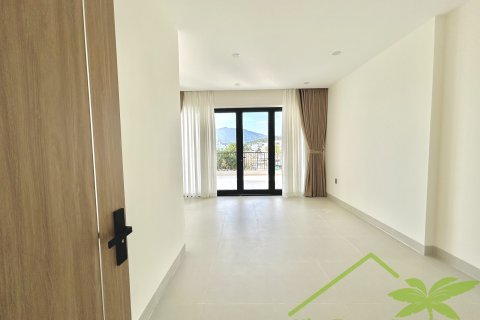 3 bedrooms House in Nha Trang, No. 27923 9