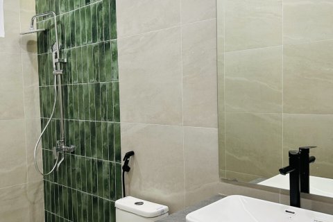 3 bedrooms House in Nha Trang, No. 27923 8