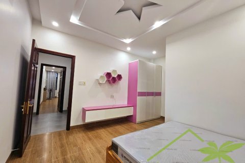 3 bedrooms House in Nha Trang,  No. 27924 13