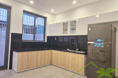 3 bedrooms House in Nha Trang,  No. 27924 4