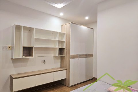 3 bedrooms House in Nha Trang,  No. 27924 11