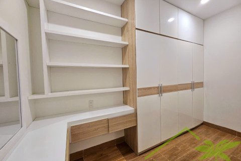 3 bedrooms House in Nha Trang,  No. 27924 7