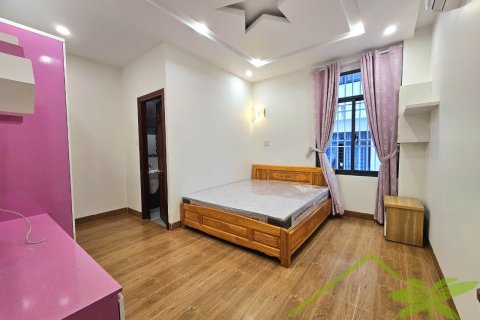 3 bedrooms House in Nha Trang,  No. 27924 12