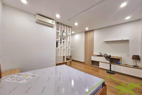 3 bedrooms House in Nha Trang,  No. 27924 9