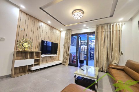 3 bedrooms House in Nha Trang,  No. 27924 2