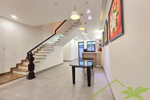 3 bedrooms House in Nha Trang,  No. 27924 3