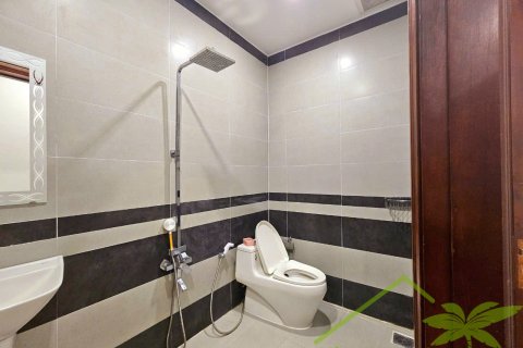 3 bedrooms House in Nha Trang,  No. 27924 8