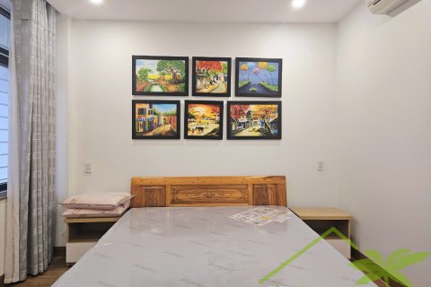 3 bedrooms House in Nha Trang,  No. 27924 10
