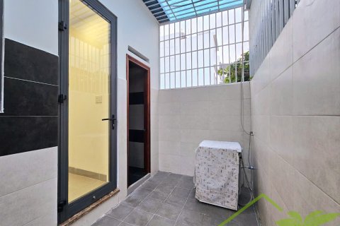 3 bedrooms House in Nha Trang,  No. 27924 5