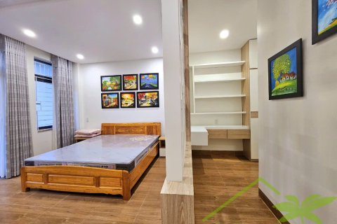 3 bedrooms House in Nha Trang,  No. 27924 6