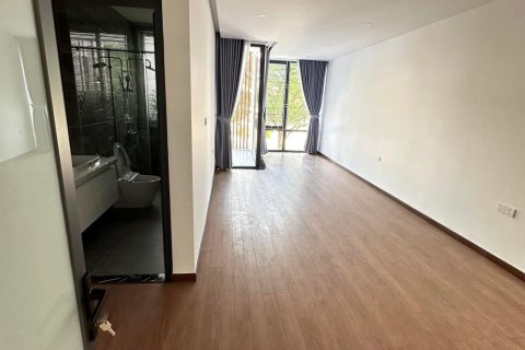 4 bedrooms House in Nha Trang, No. 27920 5