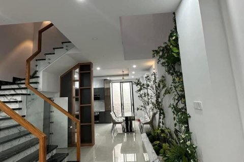 4 bedrooms House in Nha Trang, No. 27920 2
