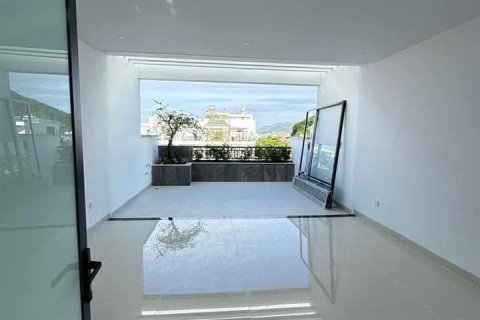 4 bedrooms House in Nha Trang, No. 27920 6