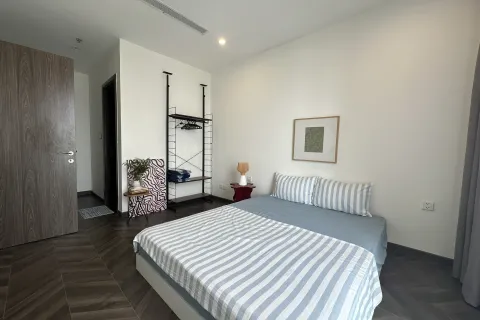 2 bedrooms Apartment in Ho Chi Minh,  No. 26913 2