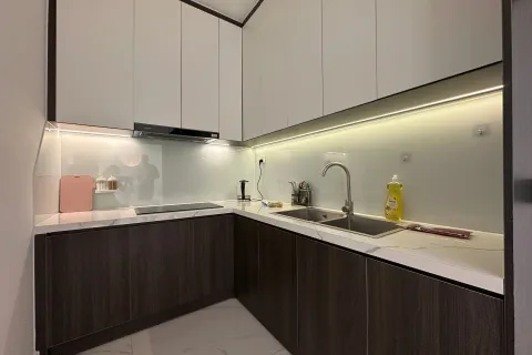 2 bedrooms Apartment in Ho Chi Minh,  No. 26913 7