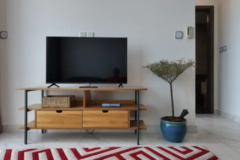 2 bedrooms Apartment in Ho Chi Minh,  No. 26913 4