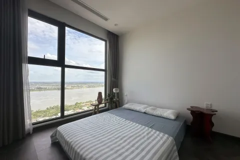 2 bedrooms Apartment in Ho Chi Minh,  No. 26913 6