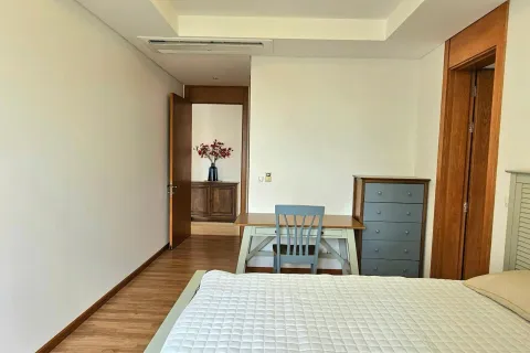 3 bedrooms Apartment in Thu Duc, Ho Chi Minh,  No. 26914 9