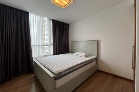 3 bedrooms Apartment in Thu Duc, Ho Chi Minh,  No. 26914 7