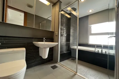 3 bedrooms Apartment in Thu Duc, Ho Chi Minh,  No. 26914 8