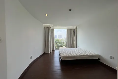 4 bedrooms Apartment in Thu Duc, Ho Chi Minh,  No. 26912 10