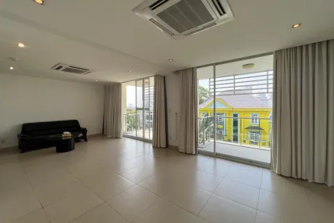4 bedrooms Apartment in Thu Duc, Ho Chi Minh,  No. 26912
