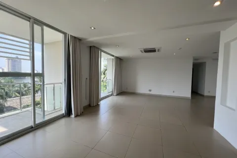 4 bedrooms Apartment in Thu Duc, Ho Chi Minh,  No. 26912 7