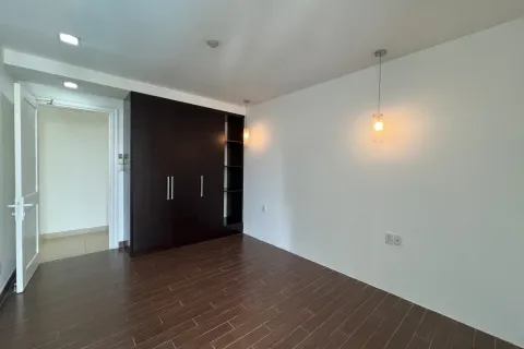 4 bedrooms Apartment in Thu Duc, Ho Chi Minh,  No. 26912 3