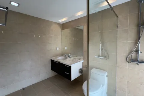 4 bedrooms Apartment in Thu Duc, Ho Chi Minh,  No. 26912 4