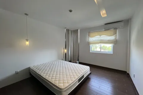 4 bedrooms Apartment in Thu Duc, Ho Chi Minh,  No. 26912 11