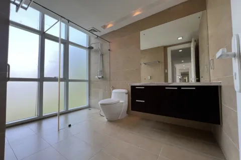 4 bedrooms Apartment in Thu Duc, Ho Chi Minh,  No. 26912 12