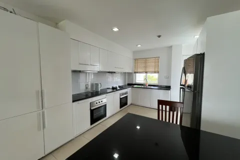 4 bedrooms Apartment in Thu Duc, Ho Chi Minh,  No. 26912 6